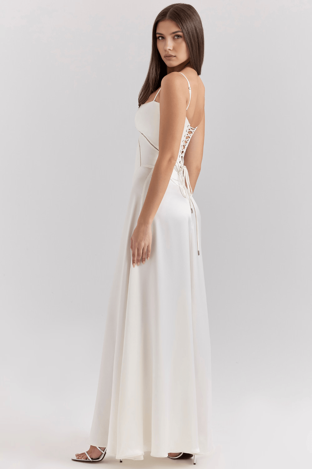 Marielle™ Maxi Haljina