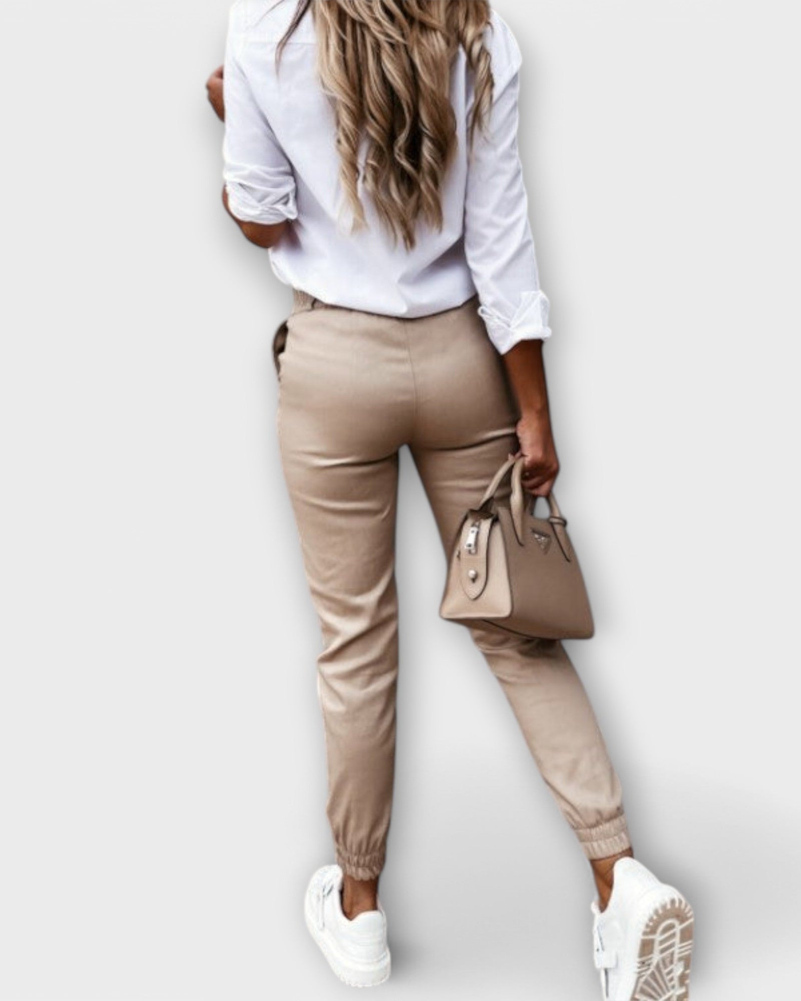 Melania™ | Pantalone