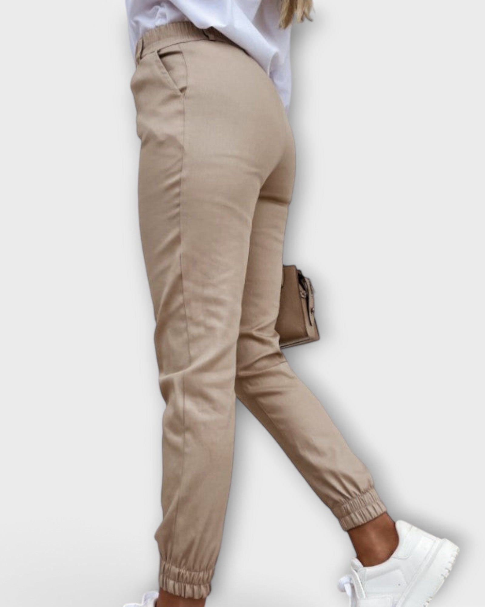 Melania™ | Pantalone