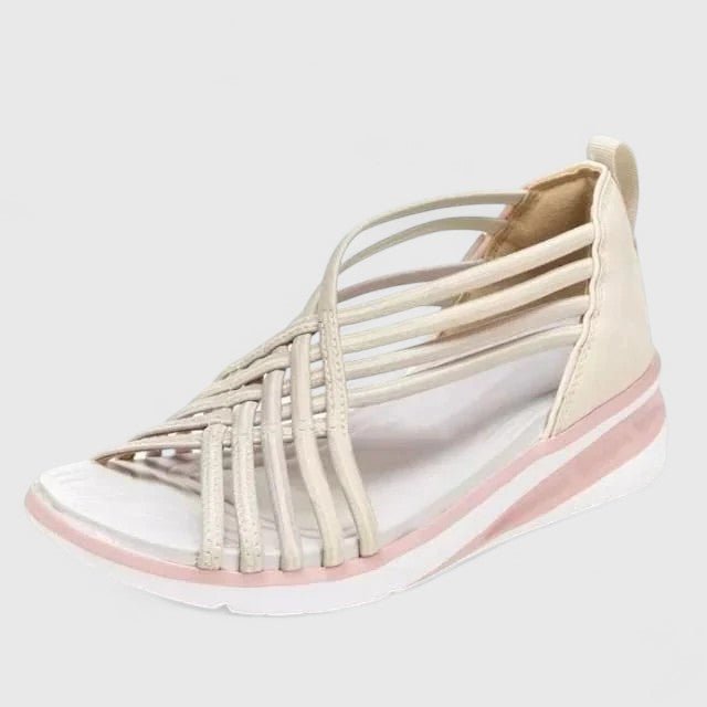 Milandra™ | Ortopedske sandale