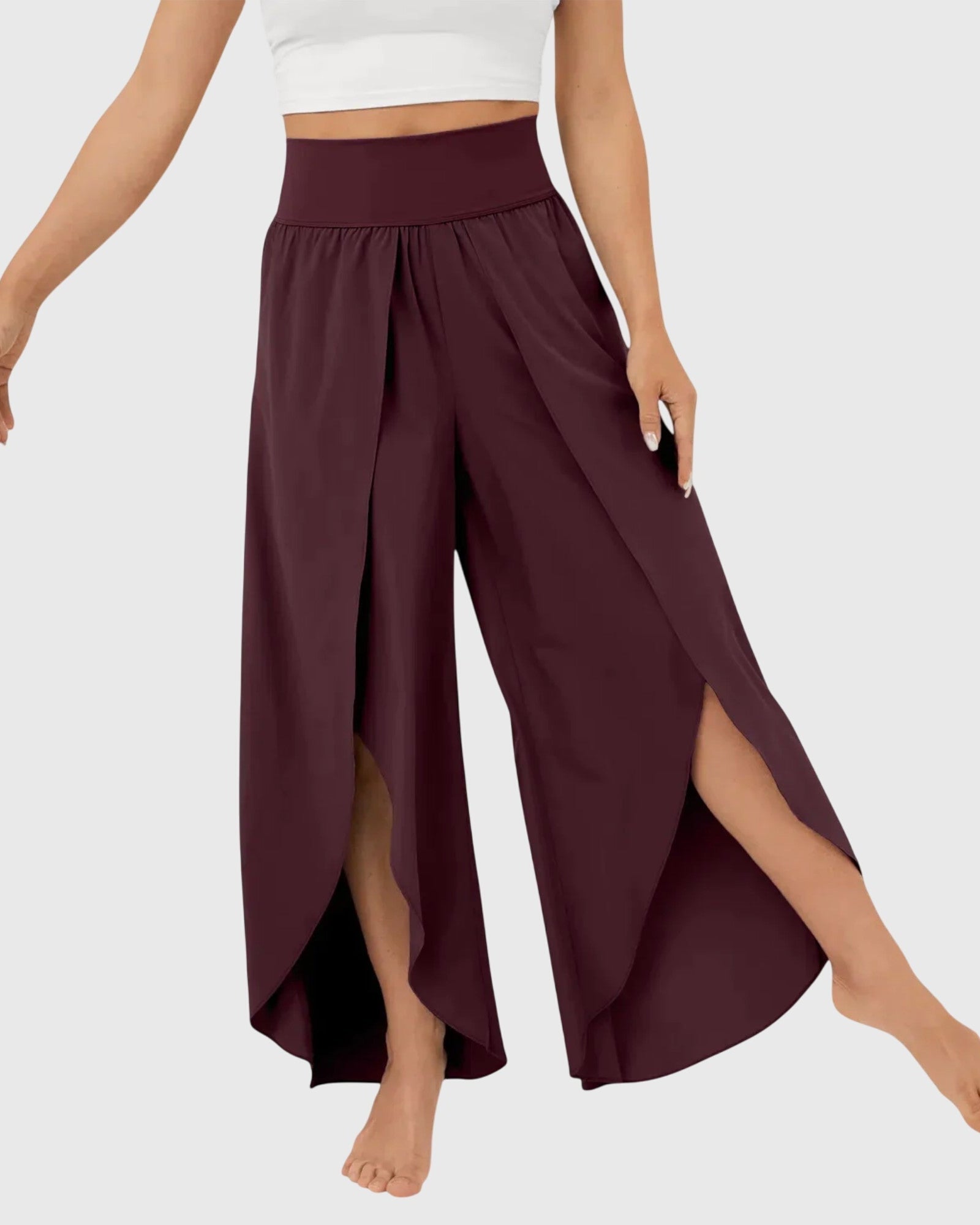 Naisten™ | AirFlow Pantalone