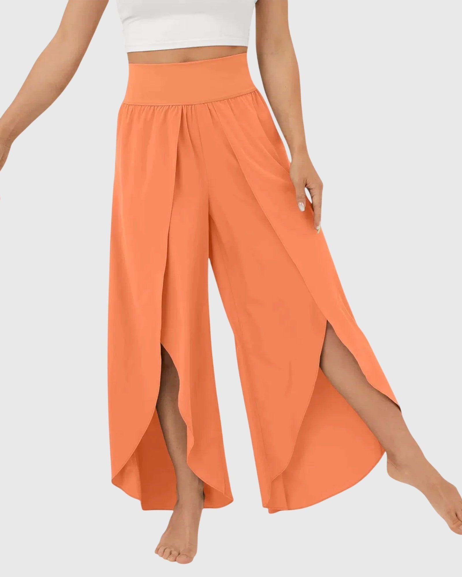 Naisten™ | AirFlow Pantalone