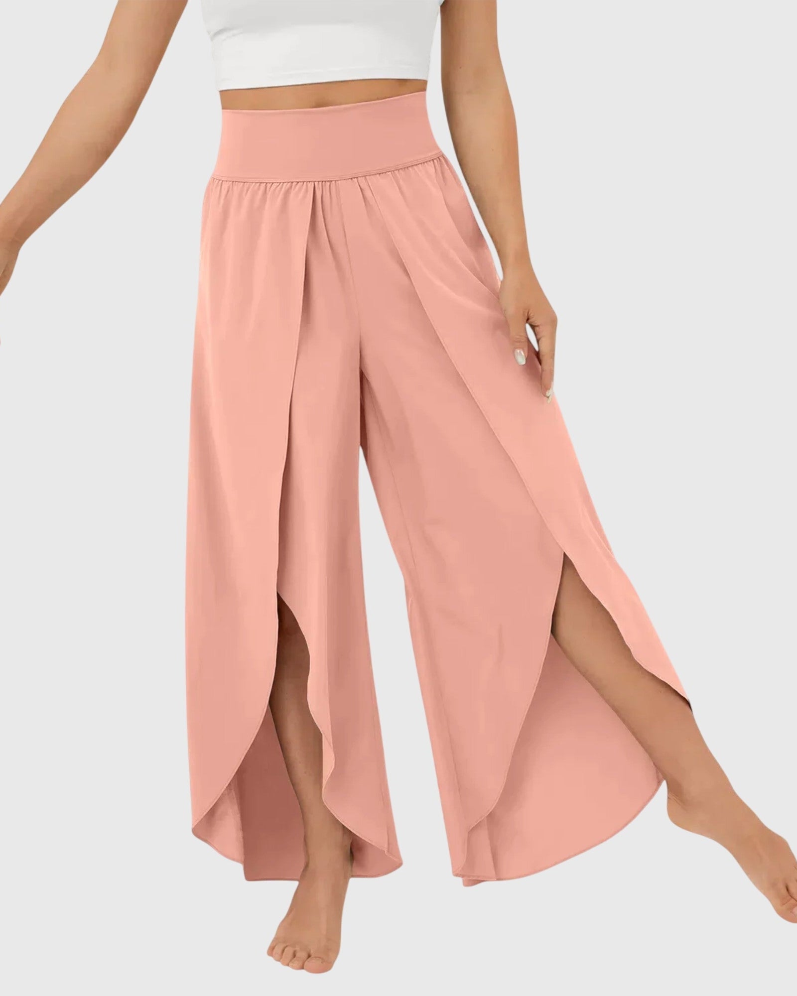 Naisten™ | AirFlow Pantalone