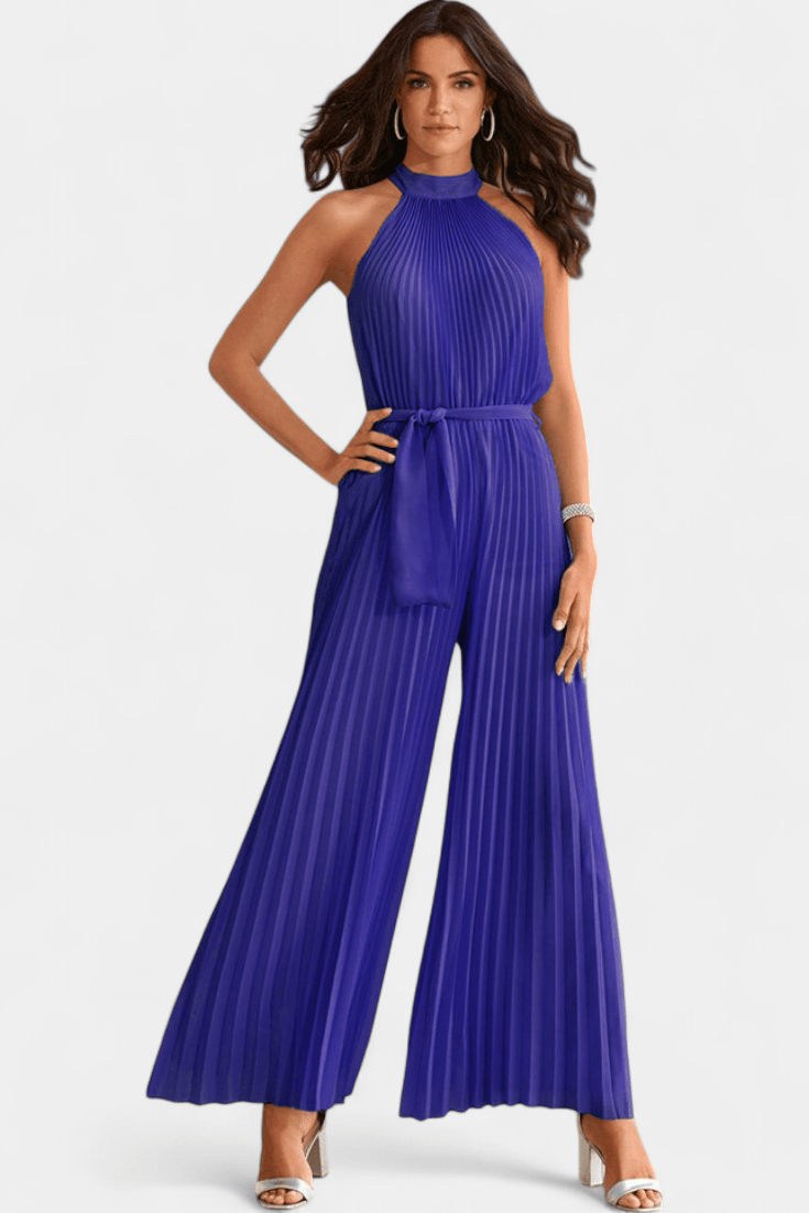 Patrizia | Komplet