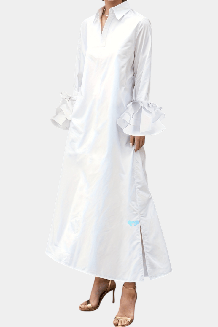 Ramona™ Midi Haljina