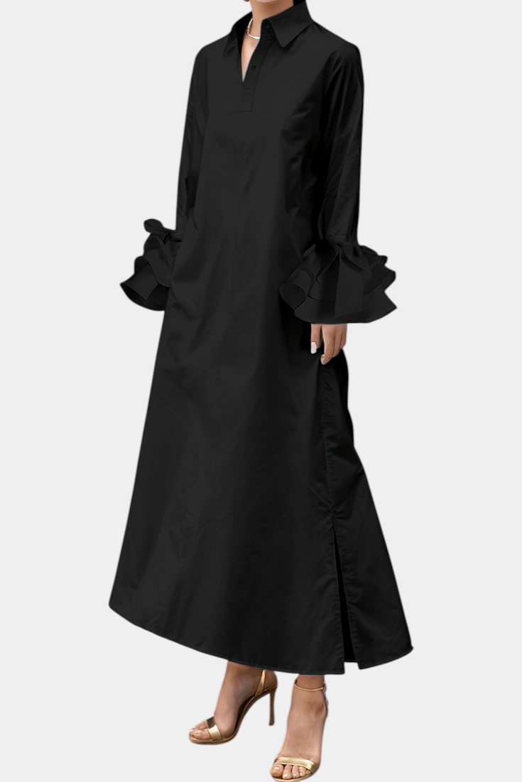 Ramona™ Midi Haljina
