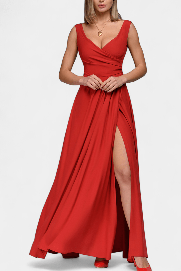 Rocío™ | Drapiranje Stylizirano