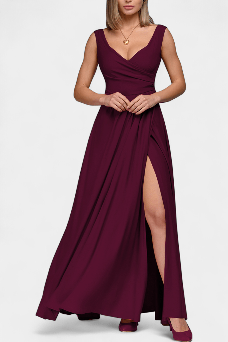 Rocío™ | Drapiranje Stylizirano