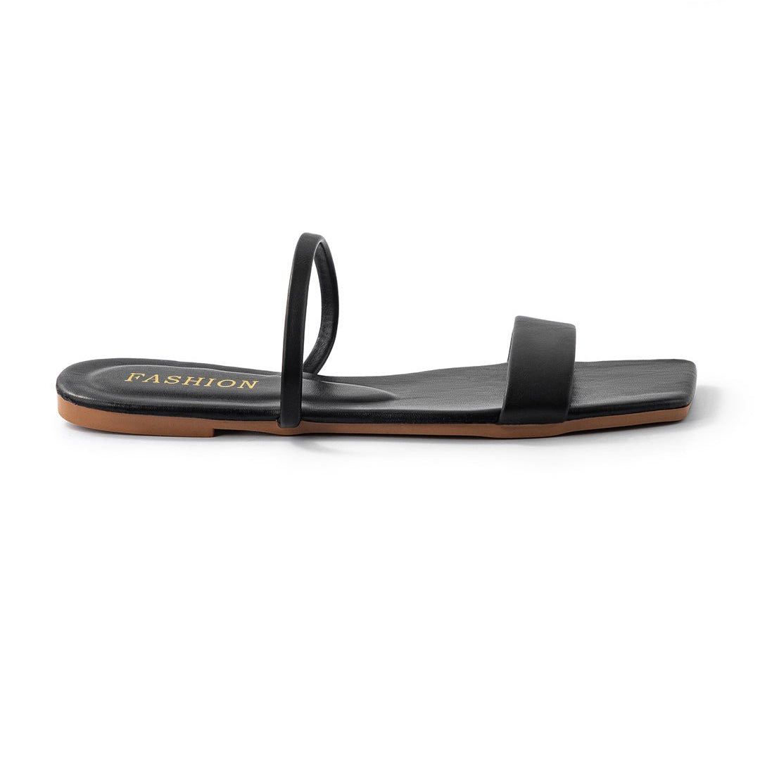 Senja™ | Sandale