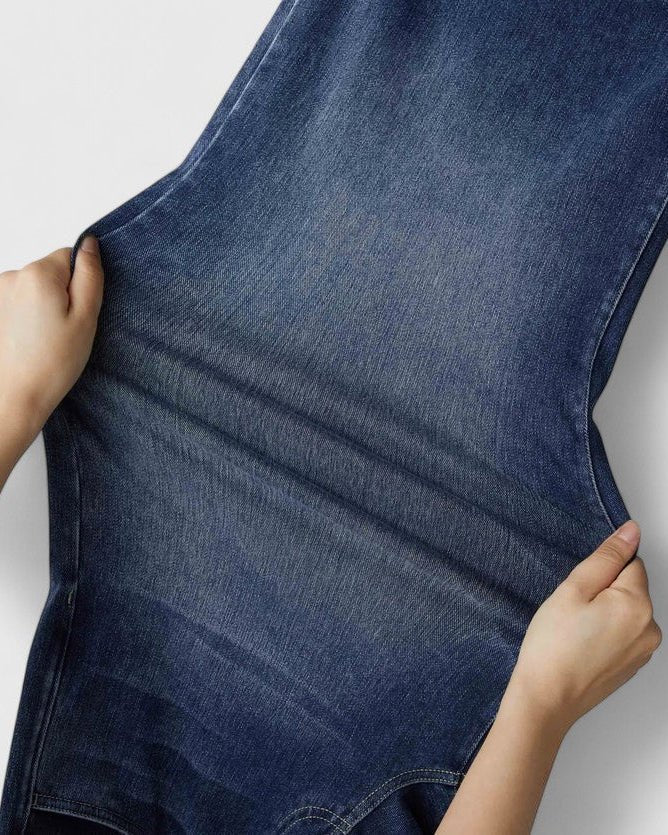 Sookie™ | Pantalone