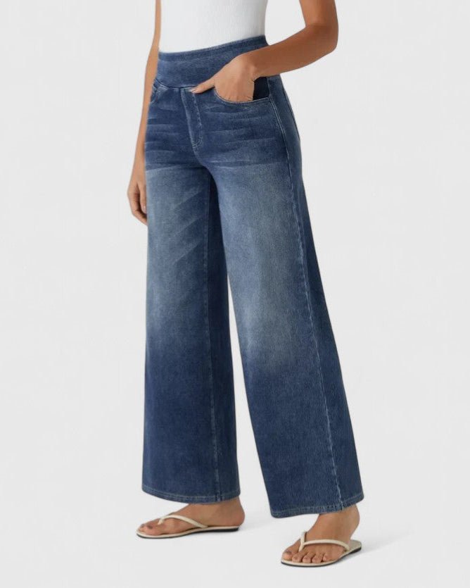 Sookie™ | Pantalone