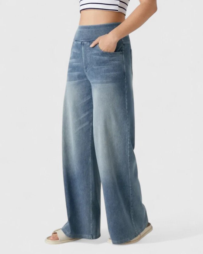 Sookie™ | Pantalone
