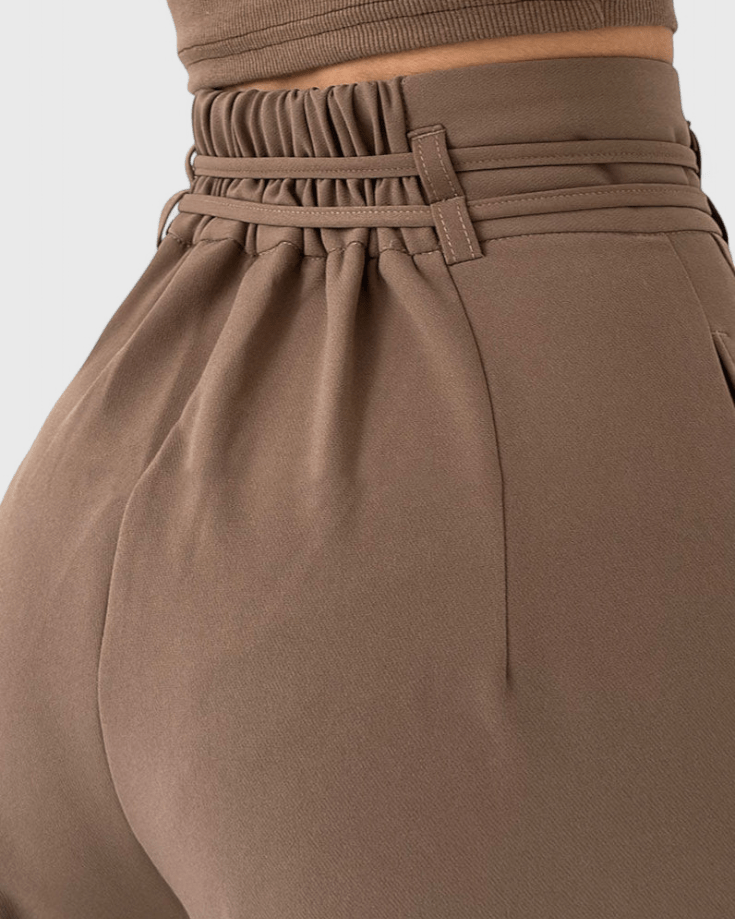 Sophie™ | Pantalone