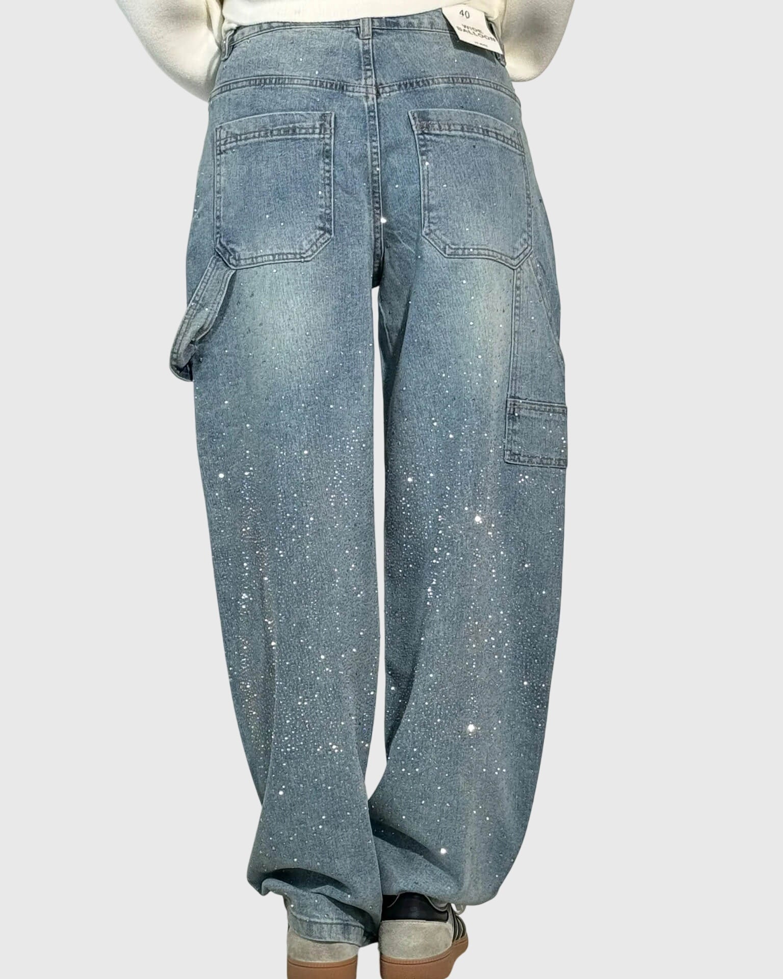 Stella | Pantalone