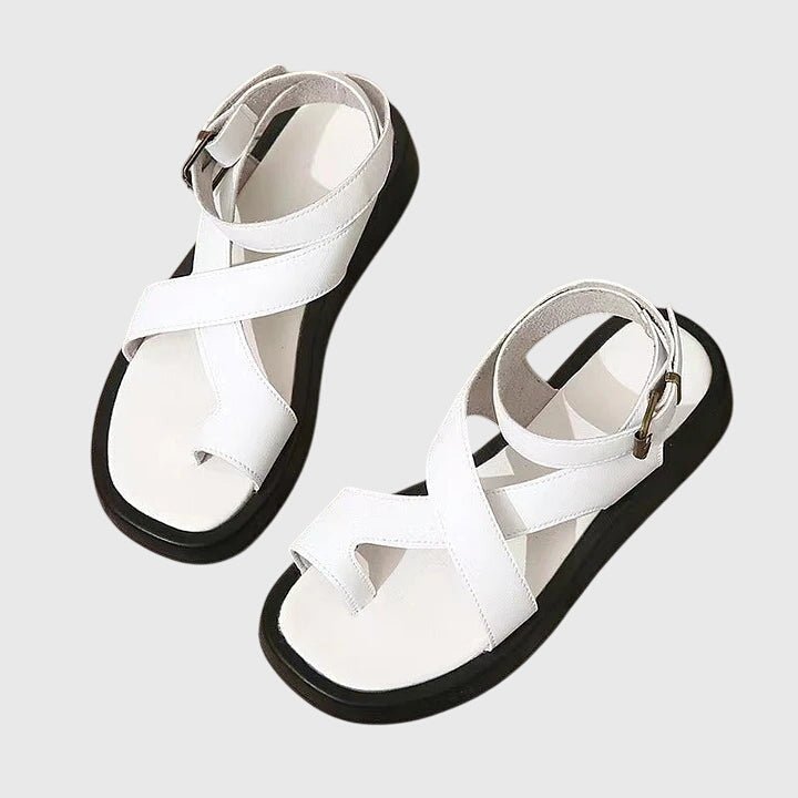 Tess™ | Ortopedija i sandale