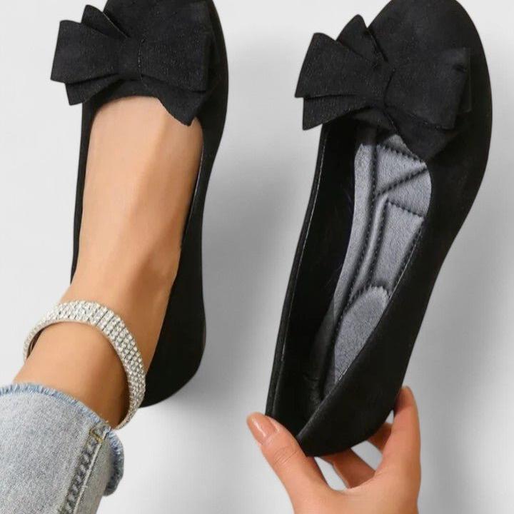 Vanessa™ | Ortopedske sandale