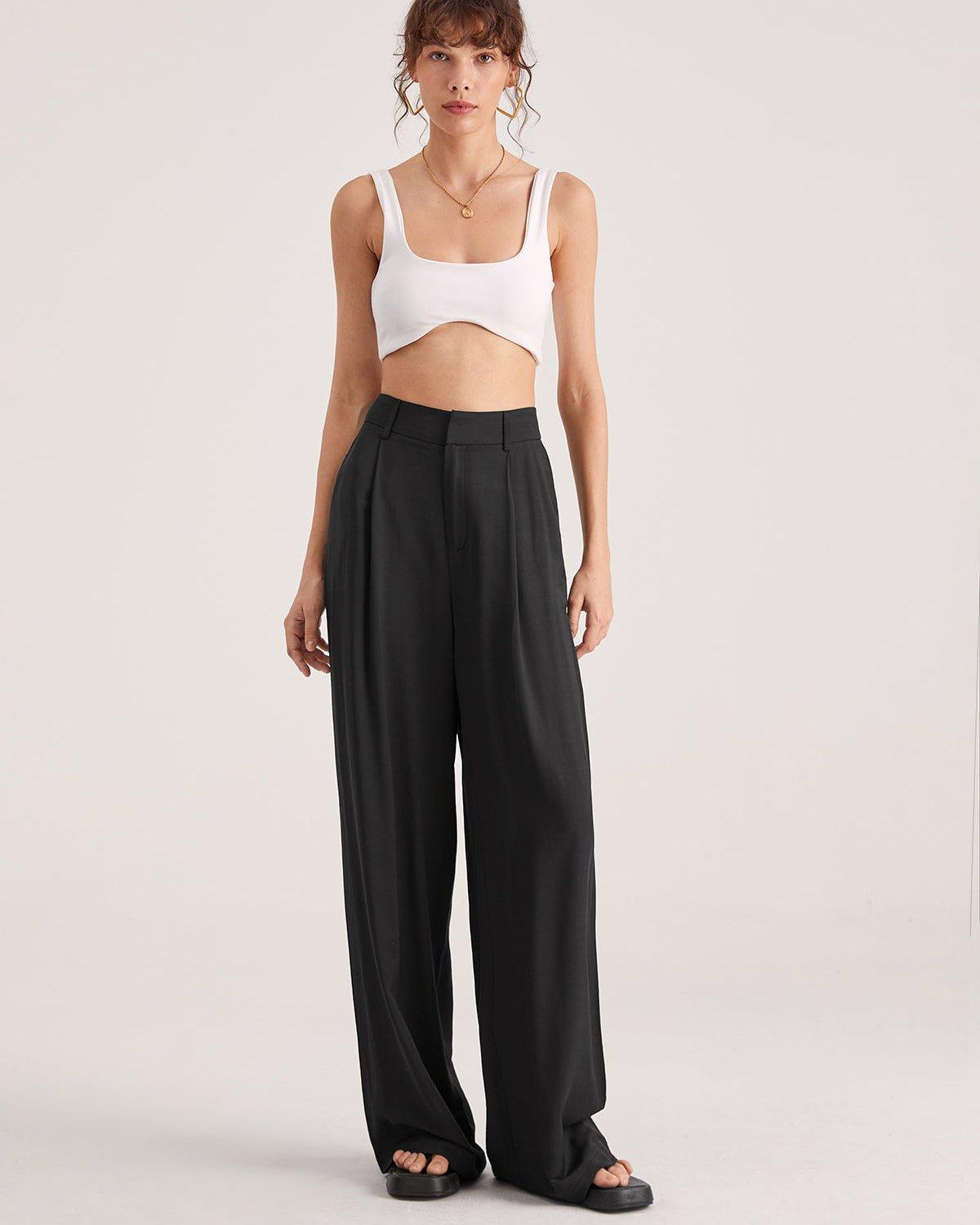 Vapaa™ | Muške pantalone
