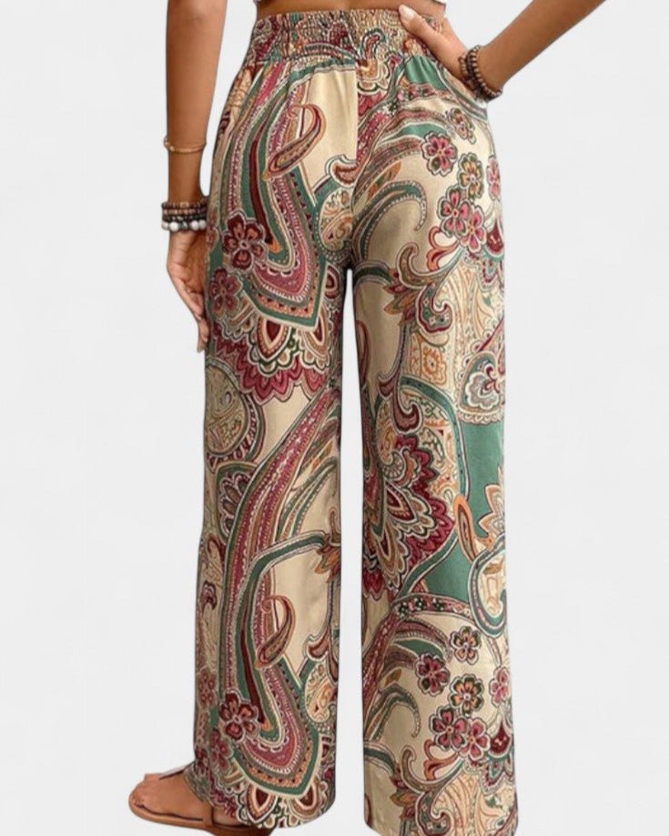 Vitoria™ | Pantalone