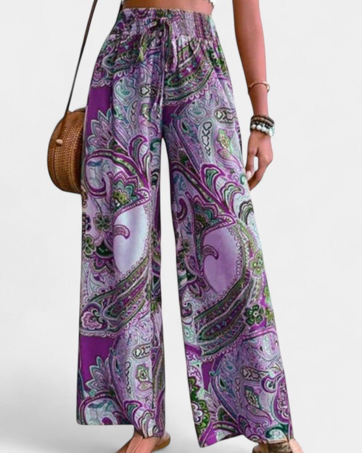 Vitoria™ | Pantalone