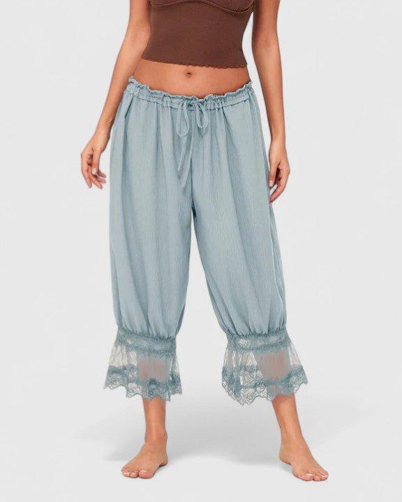 Winona™ | Pantalone