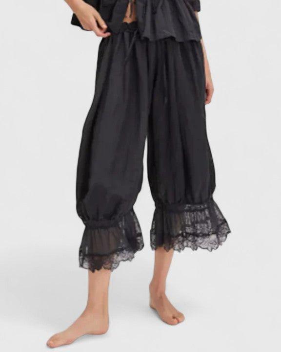 Winona™ | Pantalone