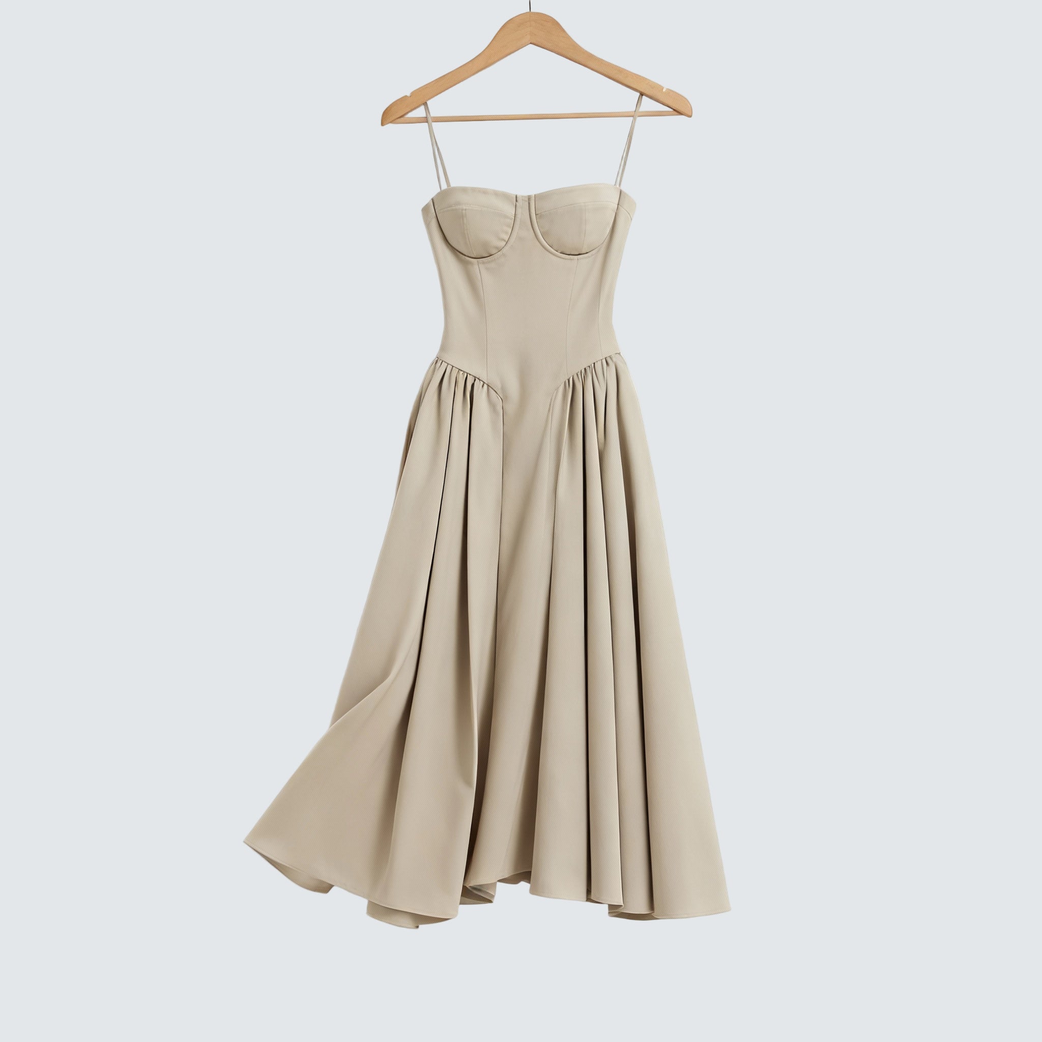 Julia™ Midi Haljina