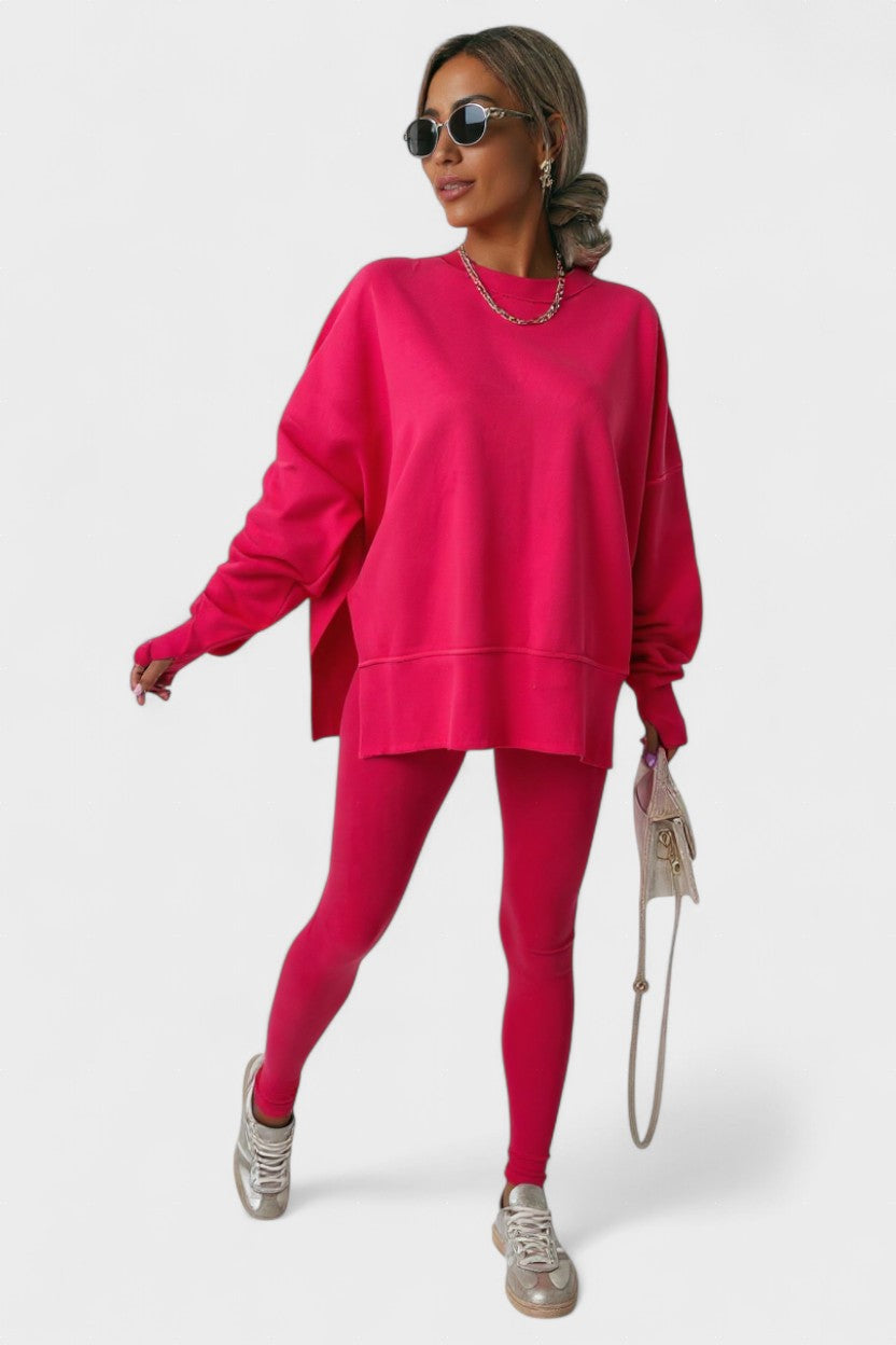 Blanka | Set